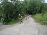 btt y landas 2010 005.jpg