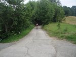btt y landas 2010 051.jpg