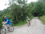 btt y landas 2010 027.jpg