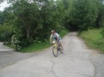 btt y landas 2010 029.jpg