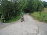 btt y landas 2010 050.jpg