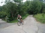 btt y landas 2010 008.jpg