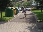 btt y landas 2010 068.jpg