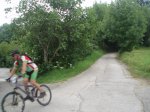 btt y landas 2010 028.jpg