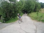 btt y landas 2010 049.jpg