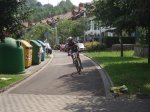 btt y landas 2010 090.jpg