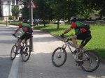 btt y landas 2010 069.jpg