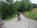 btt y landas 2010 048.jpg