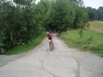 btt y landas 2010 026.jpg