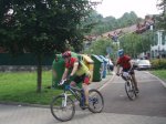 btt y landas 2010 109.jpg