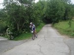 btt y landas 2010 006.jpg
