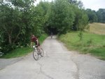 btt y landas 2010 046.jpg