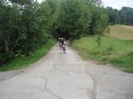 btt y landas 2010 045.jpg