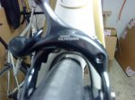 DSC00080.jpg