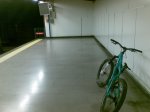 30062010283.jpg