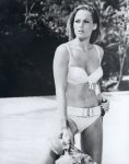 james_bond_ursula_andress.jpg