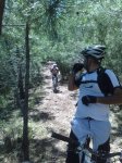 bike 005.jpg