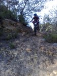 bike 008.jpg