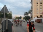 NOCTURNA 2010-07-02 001.jpg