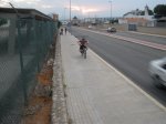 NOCTURNA 2010-07-02 003.jpg