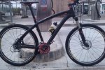 IMAG0019.jpg