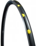 veloplug.jpg