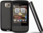 htc-touch2-1.jpg