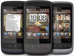 htc-touch-2.jpg