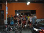 NOCTURNA 2010-07-02 005.jpg