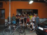 NOCTURNA 2010-07-02 006.jpg