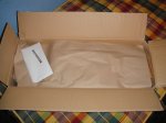 DSC02449.JPG