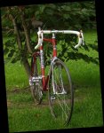 R-Colnago_front.jpg