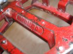 pedales wellgo aluminio.jpg