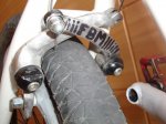 u brakes.jpg