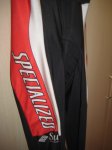 culote invierno specialized (1).JPG