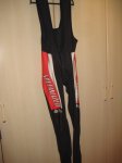 culote invierno specialized.JPG