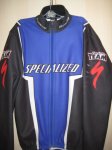 termica specialized (1).JPG