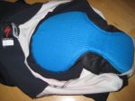 culote invierno specialized (3).JPG