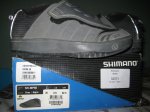 SH-mp66.jpg