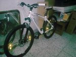 12012010_001.jpg