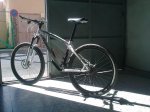 15062010_001.jpg