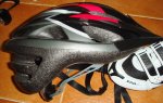 DSC08121.JPG