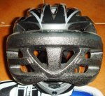 DSC08122.JPG