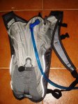 DSC08126.JPG
