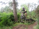 IMG_1540.redimensionado.JPG