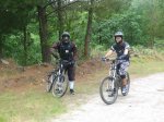 IMG_1533.redimensionado.JPG