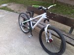 25042010522.jpg