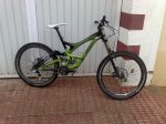 28052010667.jpg