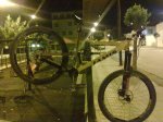 QezGL1ie1pzz9CLB03r5.0.jpg