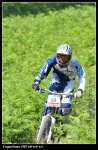 DSC_0197_1051x1600.jpg